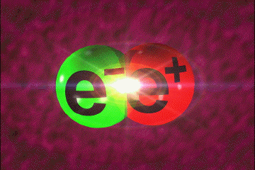 electron.jpg